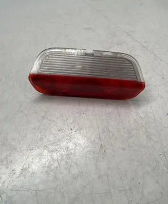 Volkswagen Golf Plus Rear door interior light 1K0947411 82253XX