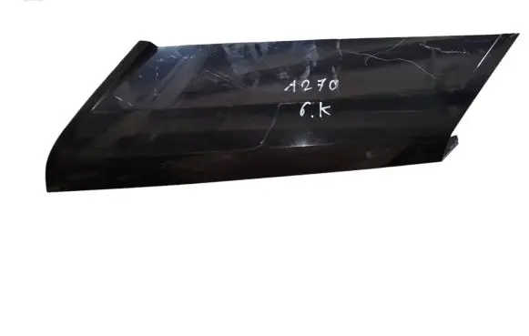 Land Rover Range Rover L405 Other sill/pillar trim element CK5229148AH