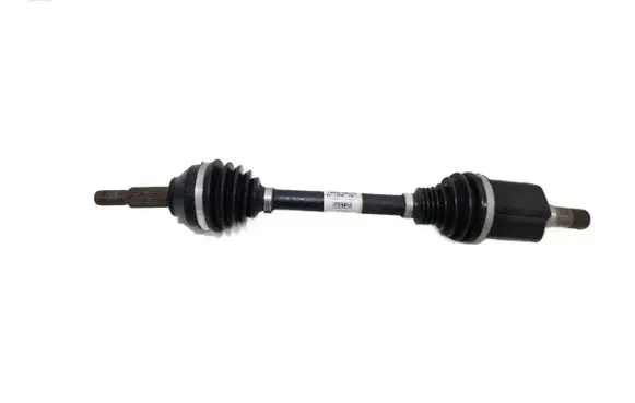 Ford Explorer VI Front driveshaft L1M33A427AA