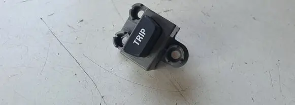 Hyundai ix35 Other switches/knobs/shifts