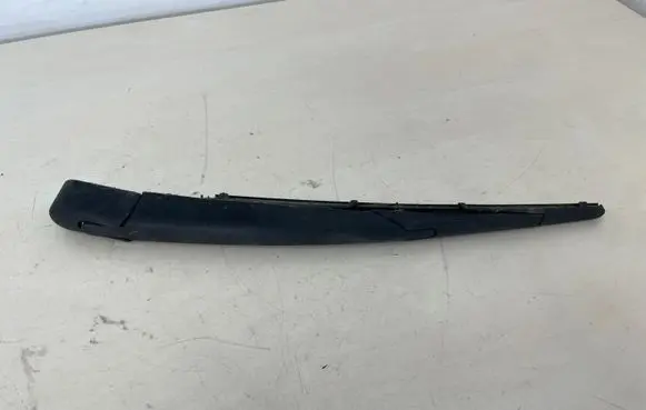 Nissan Qashqai Rear wiper blade arm 28781JD00A 28782JD00A
