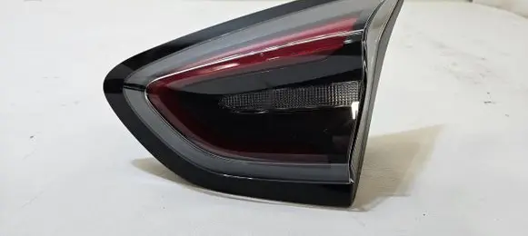 Ford Puma Rear/tail lights L1TB-13A602-AB
