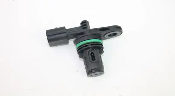 Nissan Juke I F15 Sensor 237310776R 303156013E