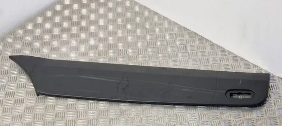 Mercedes-Benz Sprinter W906 Rear fender molding trim A9066901582 A9066901962