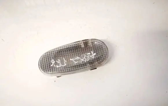 Opel Vectra B Other interior light 90508661