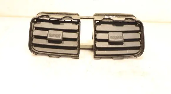 Chevrolet Spark Dashboard air vent grill cover trim 