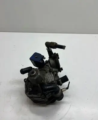 Honda HR-V LP gas reducer 67R014066