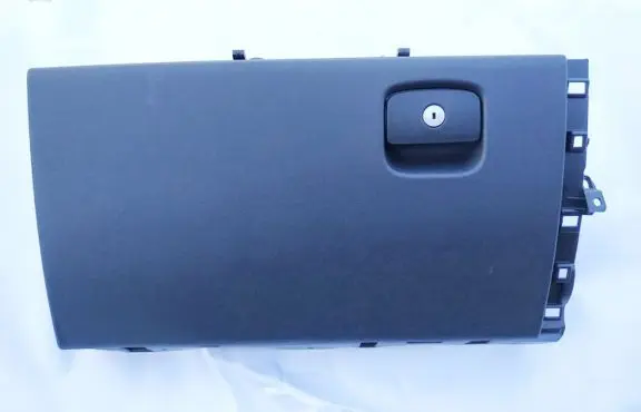 Jaguar I-Pace Glove box j8a2060k63b