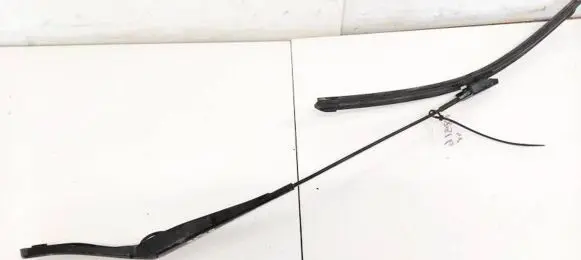 Ford Mondeo MK IV Front wiper blade arm 7S7117526CD