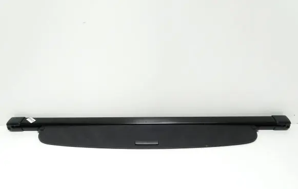 Honda Insight Parcel shelf load cover INSIGHT2ROLETA2