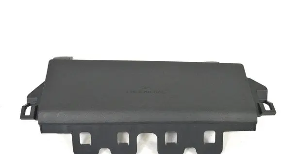 Lexus GS 250 350 300H 450H Dashboard glove box trim GA51401210