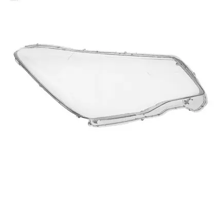 Subaru Forester SJ Headlight lense 10060310