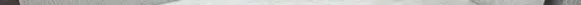Citroen C6 Roof trim bar molding cover 9650947977