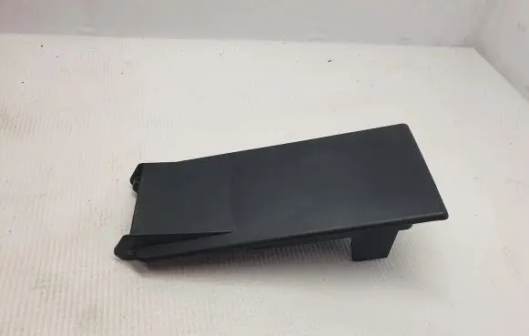 Audi A6 S6 C6 4F Other interior part 4F0971981