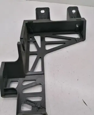 Ford Transit Custom Other dashboard part BK2T14A254AA