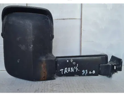 Ford Transit Manual wing mirror E10117194 E1011719 00004