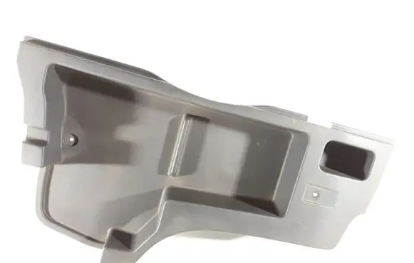 Toyota Celica T230 Glove box in trunk 6499520010 6499520020