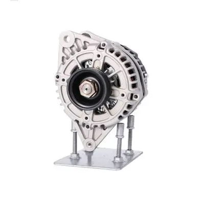 Mitsubishi Carisma Generator/alternator MD343416
