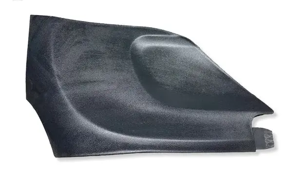 Fiat 500L Other interior part 735547564
