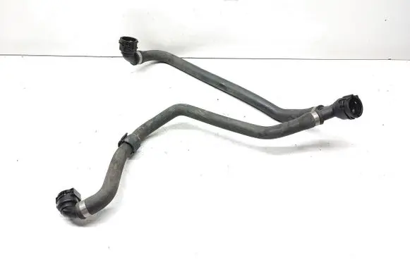 BMW X1 E84 Engine coolant pipe/hose 7798498