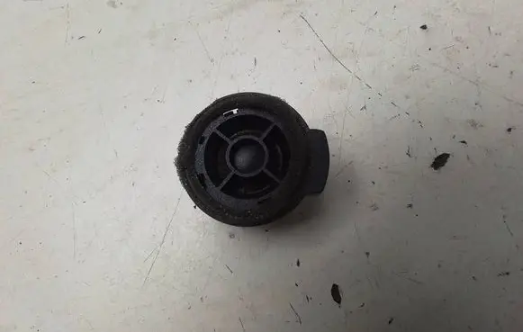 Toyota Verso Front door high frequency speaker 8616002700 900475490002
