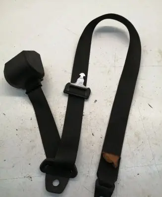 Ford Transit Front seatbelt 87VBB61294A3A