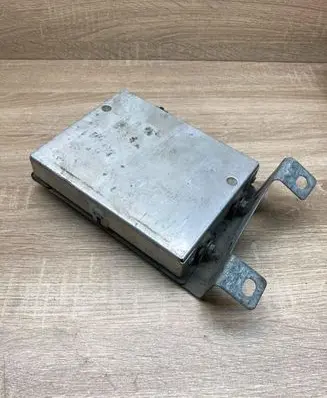 Daewoo Nexia ABS control unit/module 16207499