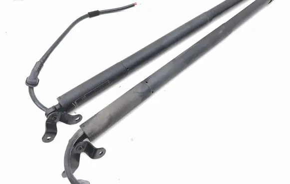Toyota C-HR II Tailgate/trunk strut/damper 6891010010 6892010010