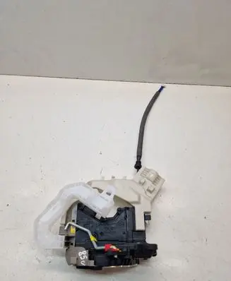 KIA Ceed Rear door lock 81420J7000 9470100300