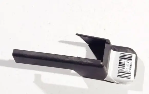 Infiniti QX50 (J50) Other interior part 152z0a4200 152z0-a4200