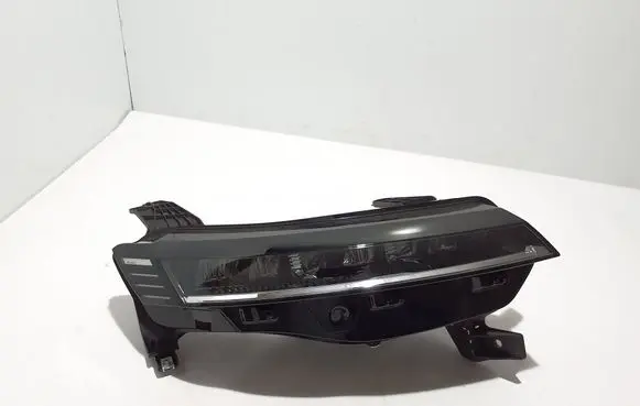 Renault Megane E-Tech Headlight/headlamp 260105627R