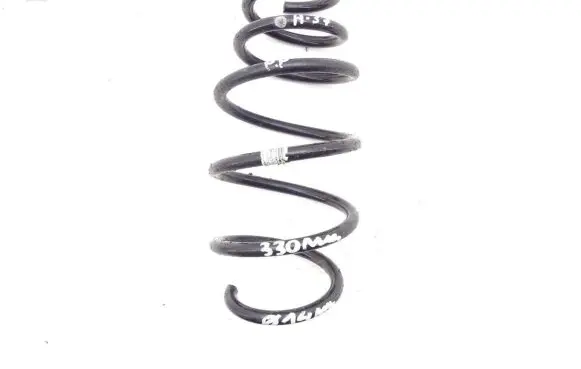 Opel Insignia A Front coil spring