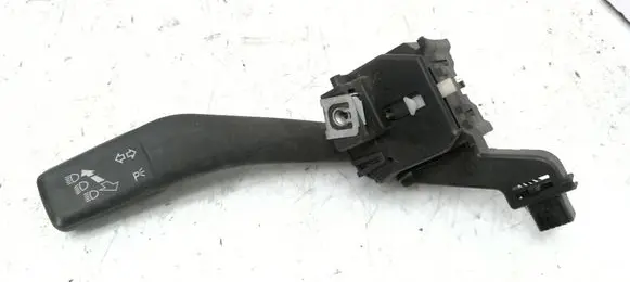 Volkswagen Caddy Indicator stalk ANP80H012C 1SF0546D 15505468D