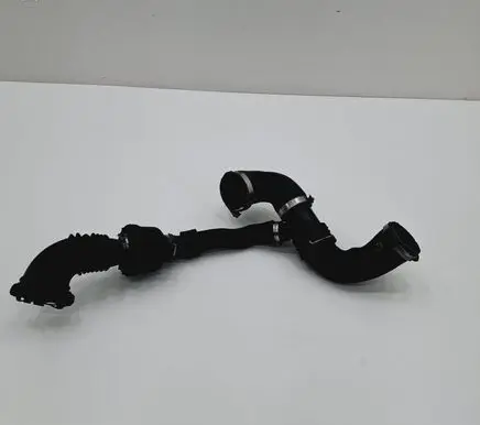 Intercooler hose/pipe