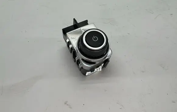 Jaguar XE Other switches/knobs/shifts LX7318X10AA