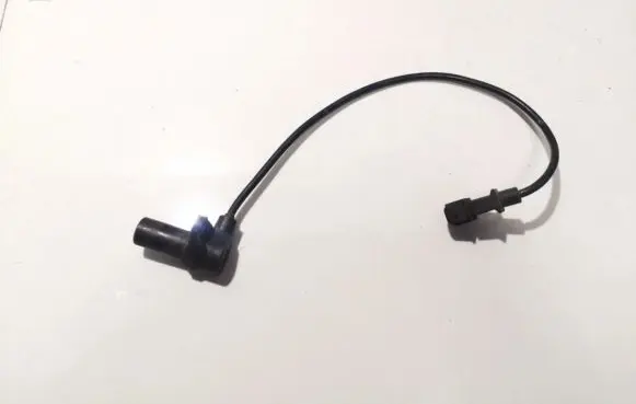 Fiat Marea Crankshaft position sensor 0281002102