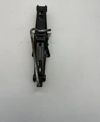 Lift Jack