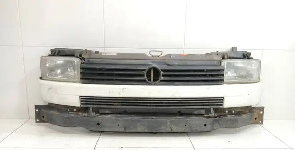Volkswagen Transporter - Caravelle T4 Front piece kit 701121207B ZSB201121205