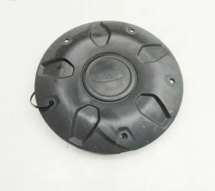 Ford Transit Custom R20 wheel hub/cap/trim BK211130CA