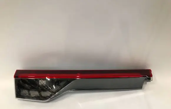 Honda HR-V Rear/tail lights 226-622BH