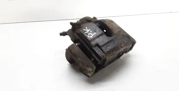 BMW X3 E83 Front brake caliper