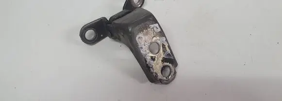 Honda Civic Front door upper hinge