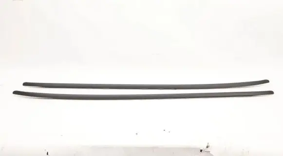 Ford Focus Roof bar rail JX7BN550A63AF