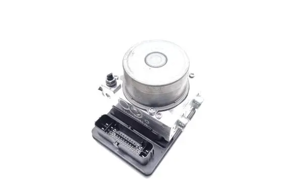 Volkswagen ID.3 ABS Pump 1EA614517BR 1EA614517M