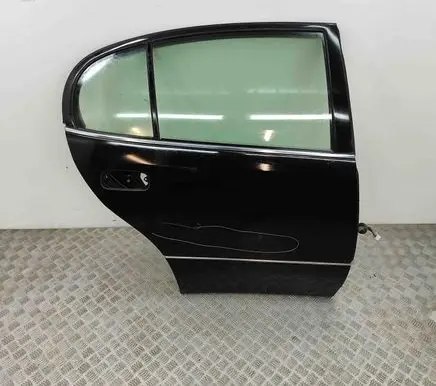 Lexus GS 300 400 430 Rear door 6700330550