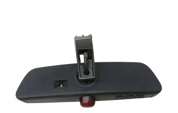 BMW 6 E63 E64 Rear view mirror (interior) 7028444
