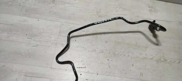 Dacia Logan II Clutch pipe/line 1469822X21