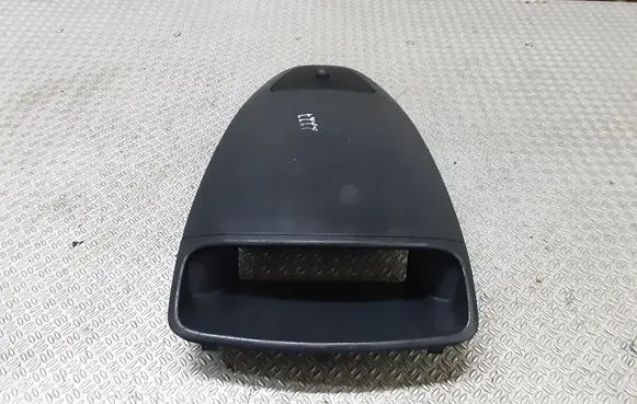 Opel Corsa D Panel trim 13205164