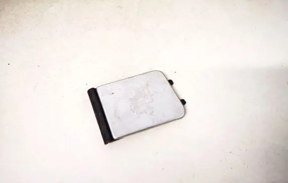 Nissan Murano Z50 Other interior part 79980ca000 79980-ca000