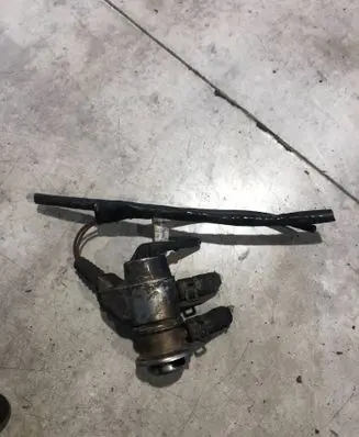 Audi A4 S4 B9 AdBlue injector 04L131113J
